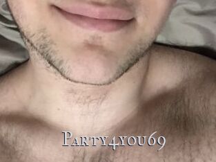 Party4you69