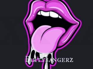 Partybangerz