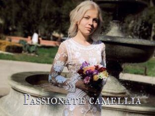 Passionate_camellia