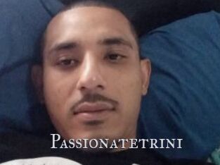 Passionatetrini