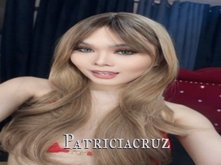 Patriciacruz