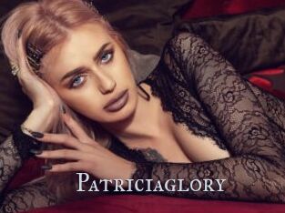 Patriciaglory