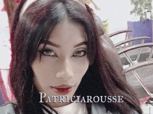 Patriciarousse