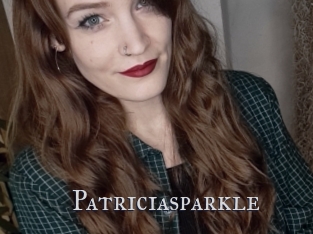 Patriciasparkle