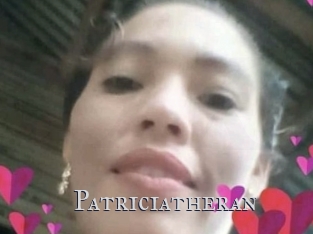 Patriciatheran