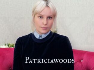 Patriciawoods