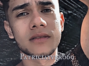 Patriciayvero69