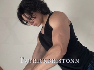 Patrickbristonn