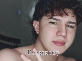 Patrik027