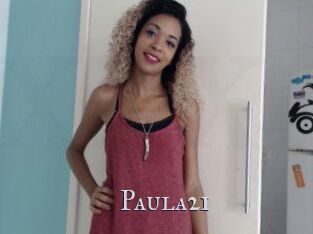 Paula21