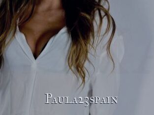 Paula23spain