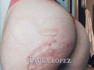 Paula_lopez