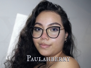 Paulahberry