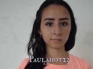 Paulahot23