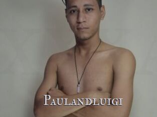 Paulandluigi