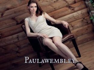 Paulawembley