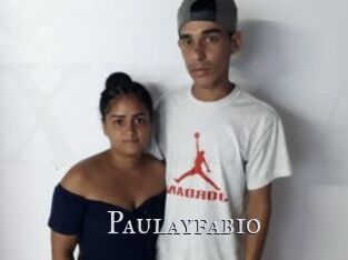 Paulayfabio