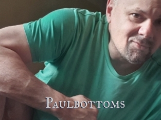 Paulbottoms