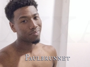 Paulbrunnet