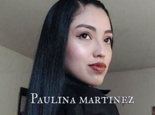 Paulina_martinez