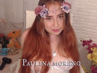 Paulina_moreno