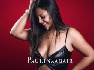 Paulinaadair