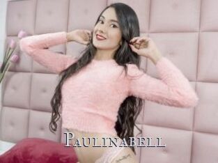 Paulinabell