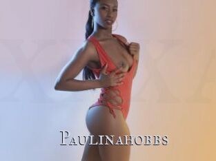 Paulinahobbs