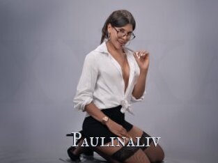 Paulinaliv