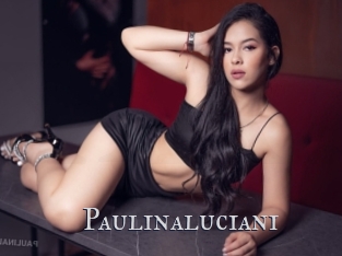 Paulinaluciani