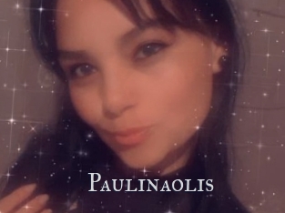 Paulinaolis