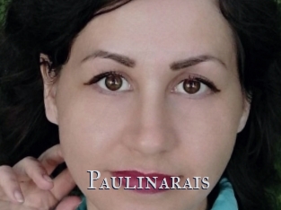 Paulinarais