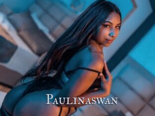 Paulinaswan