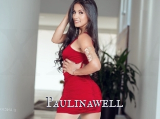 Paulinawell