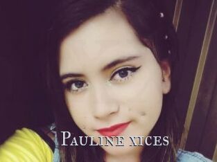 Pauline_xices