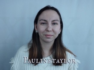 Paulinetaylor