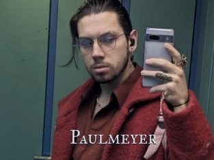 Paulmeyer