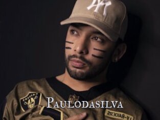 Paulodasilva