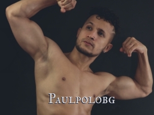 Paulpolobg