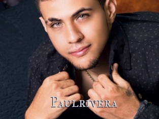 Paulrivera