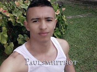 Paulsmhithot