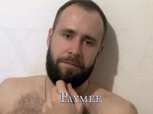 Paymee