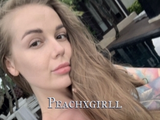 Peachxgirll