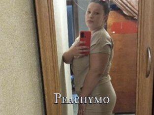 Peachymo