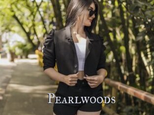 Pearlwoods