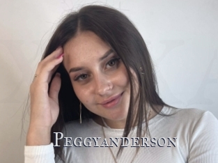 Peggyanderson