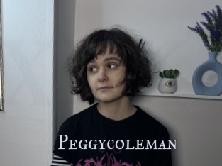 Peggycoleman