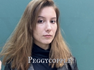 Peggycopple