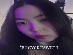 Peggycreswell