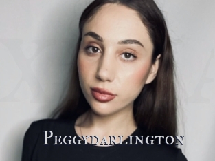 Peggydarlington